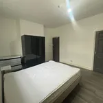 Rent 1 bedroom house in Sheffield