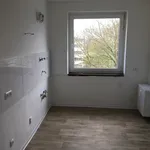 Miete 4 Schlafzimmer wohnung von 72 m² in Bergkamen