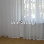 Rent 4 bedroom apartment of 94 m² in Warszawa