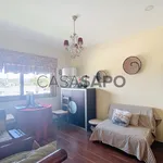 Apartamento T4 para alugar em Caminha