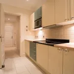 Rent 1 bedroom apartment in London