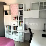 Rent 3 bedroom apartment of 90 m² in Bologna