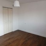 Rent 5 bedroom apartment of 123 m² in Boulogne-sur-Mer