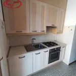 Rent 2 bedroom apartment of 95 m² in montevarchi