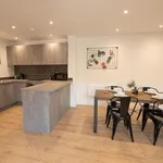 Rent 2 bedroom apartment in Wales