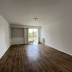 Rent 3 bedroom apartment of 80 m² in Bayonne