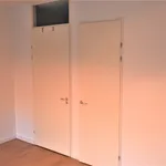 Huur 1 slaapkamer appartement van 53 m² in The Hague