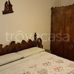 Rent 3 bedroom apartment of 65 m² in Mondagnola