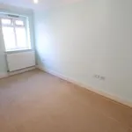 Rent 2 bedroom flat in South East England