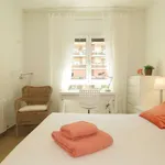 Rent a room of 75 m² in barcelona