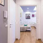 Rent 1 bedroom apartment of 28 m² in Milano