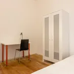 Rent 9 bedroom apartment in Lisbon