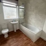 Semi-detached house to rent in Morgans Road, Neath SA11