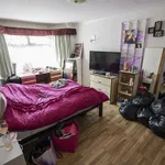 Rent 3 bedroom house in Birmingham