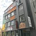 Rent 1 bedroom apartment in Johannesburg