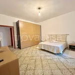 Rent 2 bedroom apartment of 76 m² in Benevento