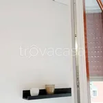 Rent 2 bedroom apartment of 35 m² in Padua