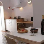 Rent a room in Cadiz']