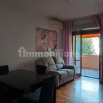 Rent 4 bedroom apartment of 180 m² in Grosseto