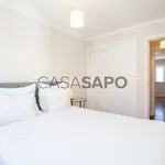 Rent 3 bedroom apartment of 98 m² in Setúbal