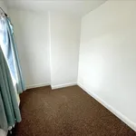 Rent a room in Bristol