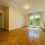 Appartement de 54 m² avec 3 chambre(s) en location à fontenay-le-fleury