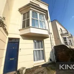 Rent 1 bedroom flat of 40 m² in Southampton