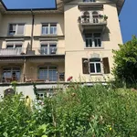 Rent 2 bedroom apartment in Kirchberg (SG)