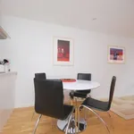 Flat to rent in Church Street East, Woking GU21