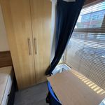 Rent 4 bedroom house in Birmingham