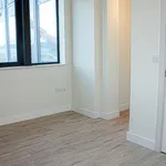 Rent 3 bedroom apartment in West Midlands