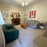 Rent 3 bedroom house in Embleton