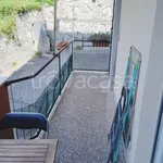 Affitto 3 camera appartamento di 75 m² in Savona