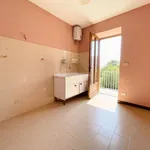 Rent 3 bedroom apartment of 45 m² in Coazze