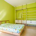 Rent a room of 85 m² in rome