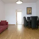 Rent 1 bedroom apartment of 75 m² in berlin