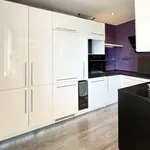 Rent 1 bedroom apartment of 50 m² in Ostrava