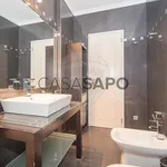 Alugar 2 quarto apartamento de 66 m² em Ericeira