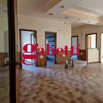 Rent 5 bedroom apartment of 150 m² in San Nicola la Strada