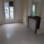 Maison de 90 m² avec 4 chambre(s) en location à PONT AUDEMER