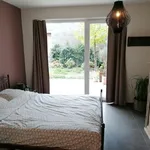 Rent 2 bedroom apartment in Wetteren