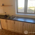 Rent 2 bedroom flat in Edinburgh