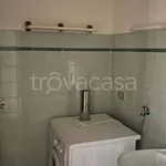 Rent 2 bedroom apartment of 80 m² in Legnano