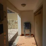 Rent 5 bedroom apartment of 76 m² in Formia