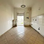 3-room flat via Cernaia, Centro, Savigliano