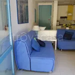 Rent 3 bedroom apartment of 65 m² in Castiglione della Pescaia