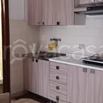 Rent 1 bedroom apartment of 35 m² in Lipomo