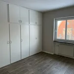 apartment for rent at Krylbo