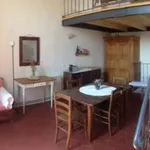 Studio of 35 m² in Florence