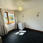 Rent 3 bedroom flat in Wales